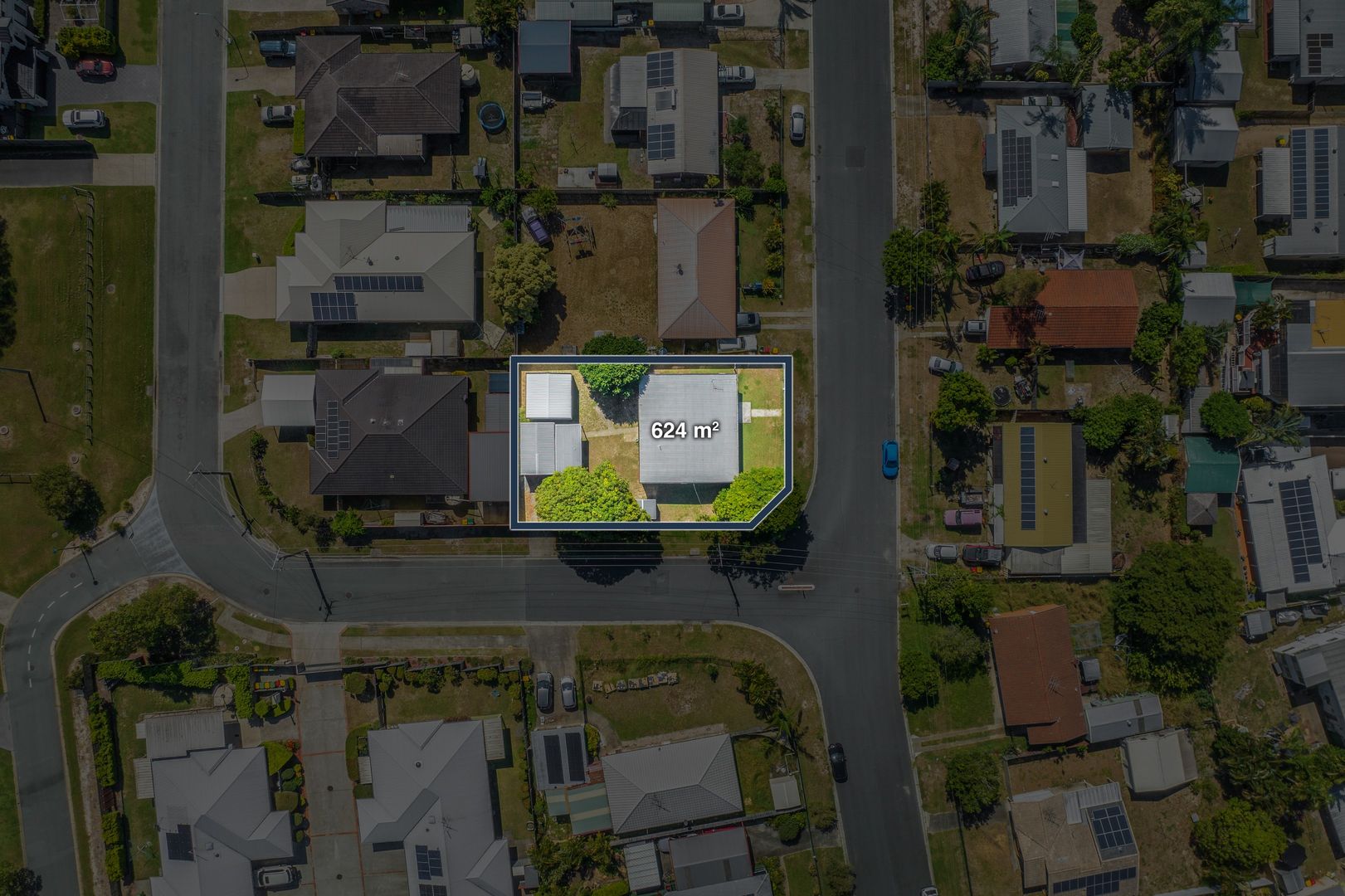 38 Moatah Drive, Beachmere QLD 4510, Image 1