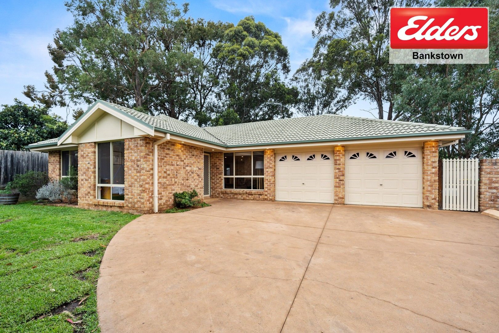 11a Railway Parade, Condell Park NSW 2200, Image 1