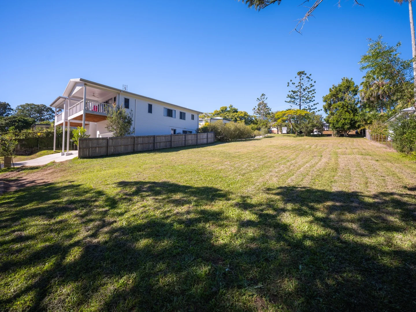 Cooroy QLD 4563