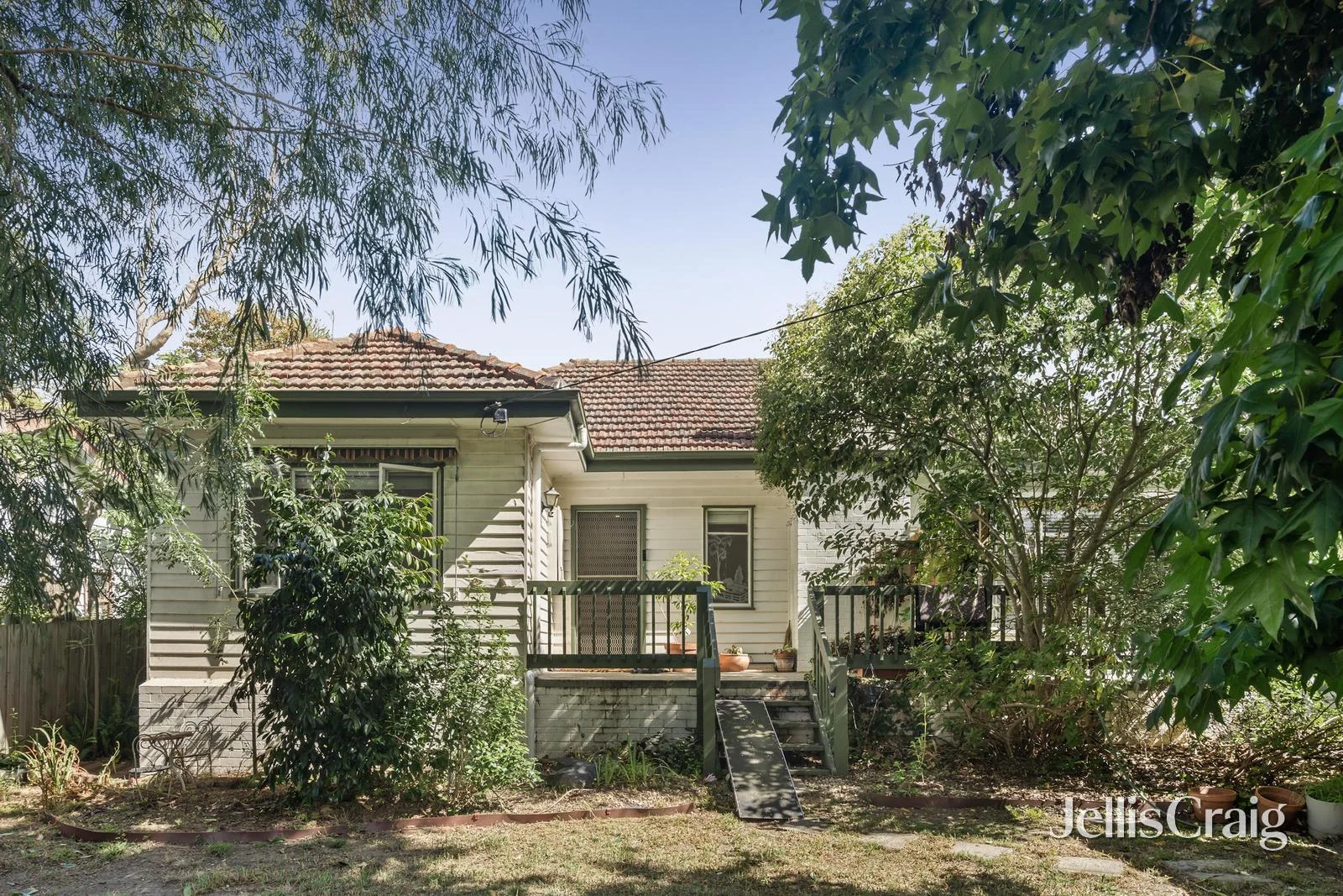 Additional image 9 of 16 Morinda Street, Ringwood East VIC 3135