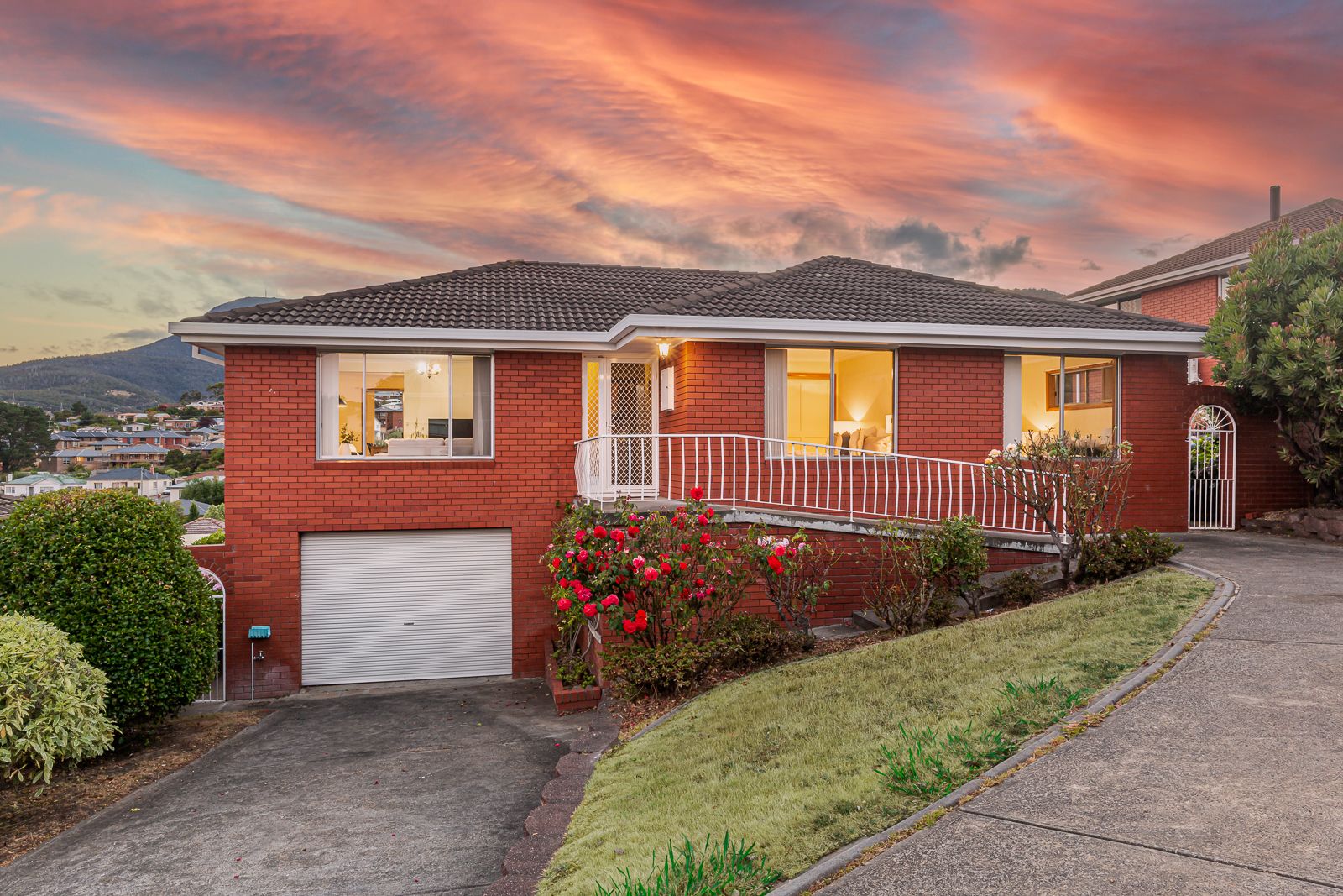 19 Victor Place, Glenorchy TAS 7010