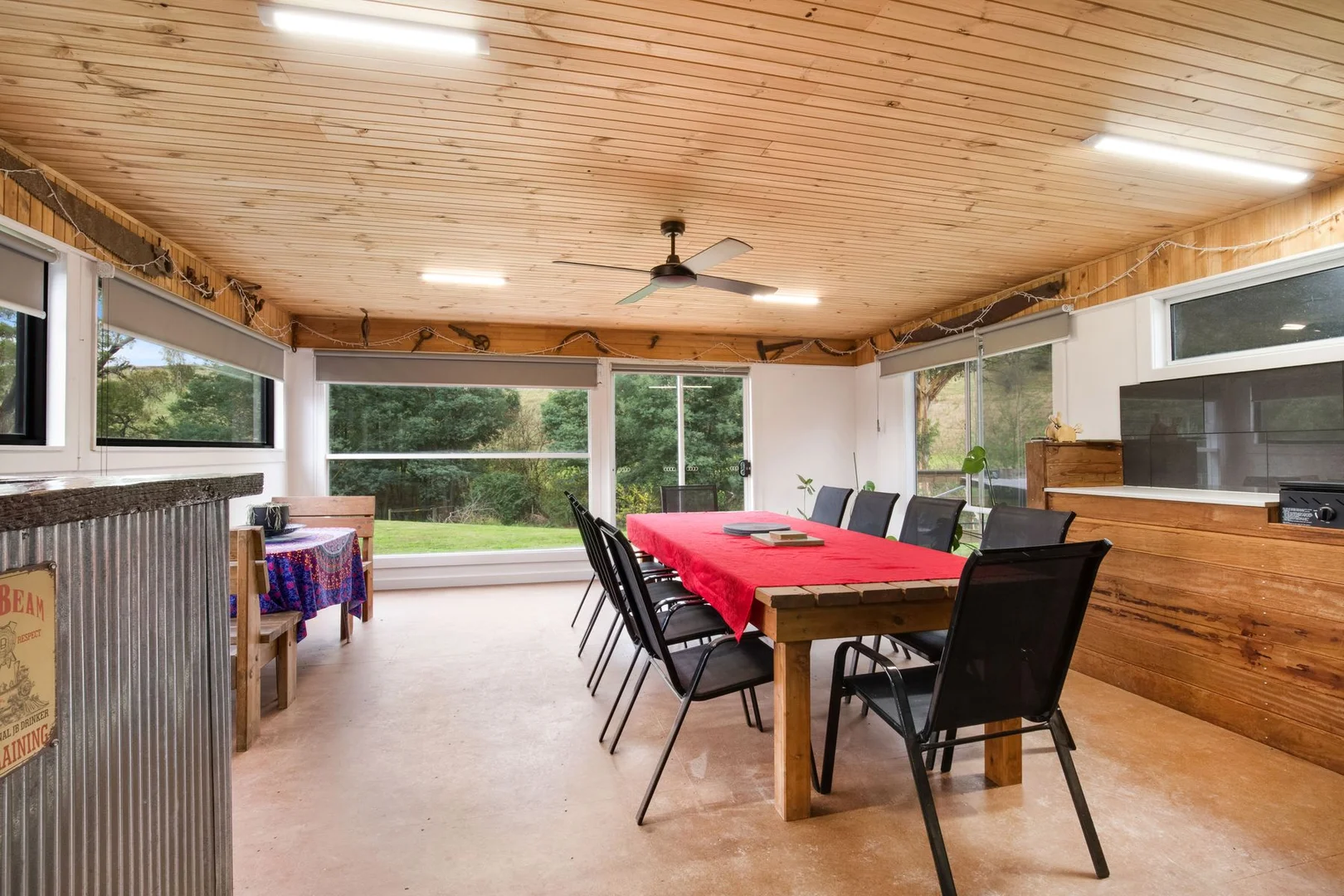 Additional image 19 of 840 Soldiers Road, Poowong VIC 3988