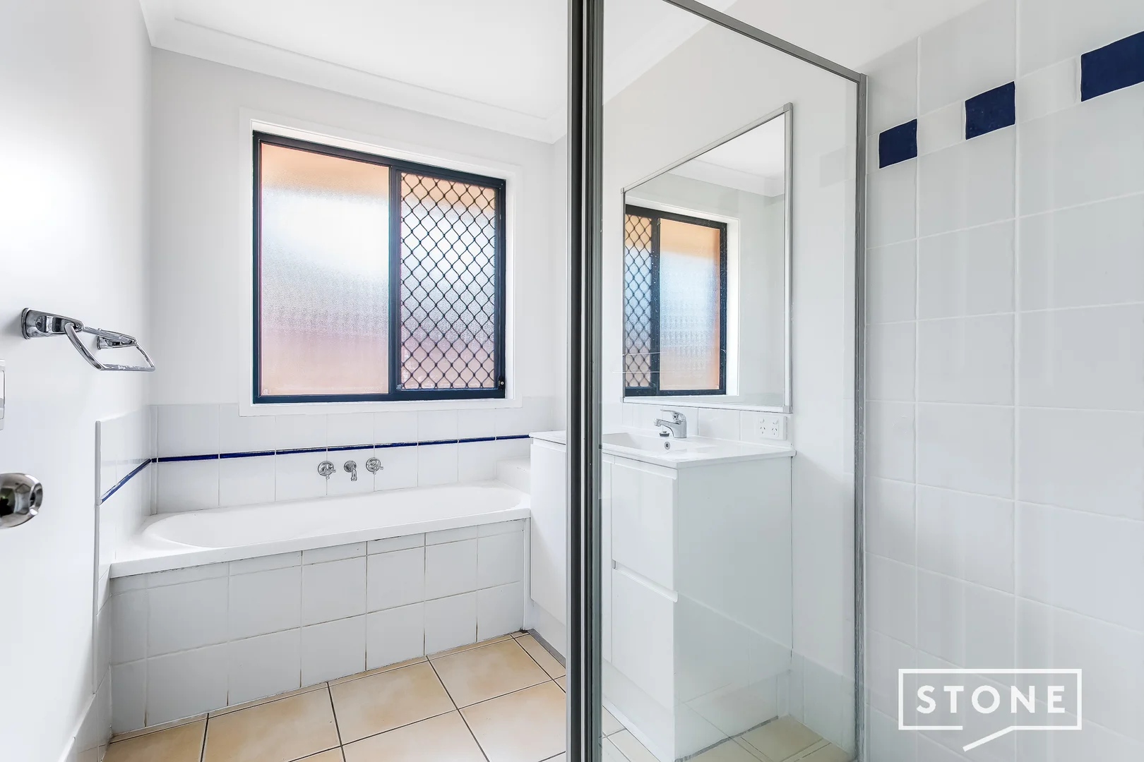 Additional image 18 of 7 Bronze Court, Griffin QLD 4503