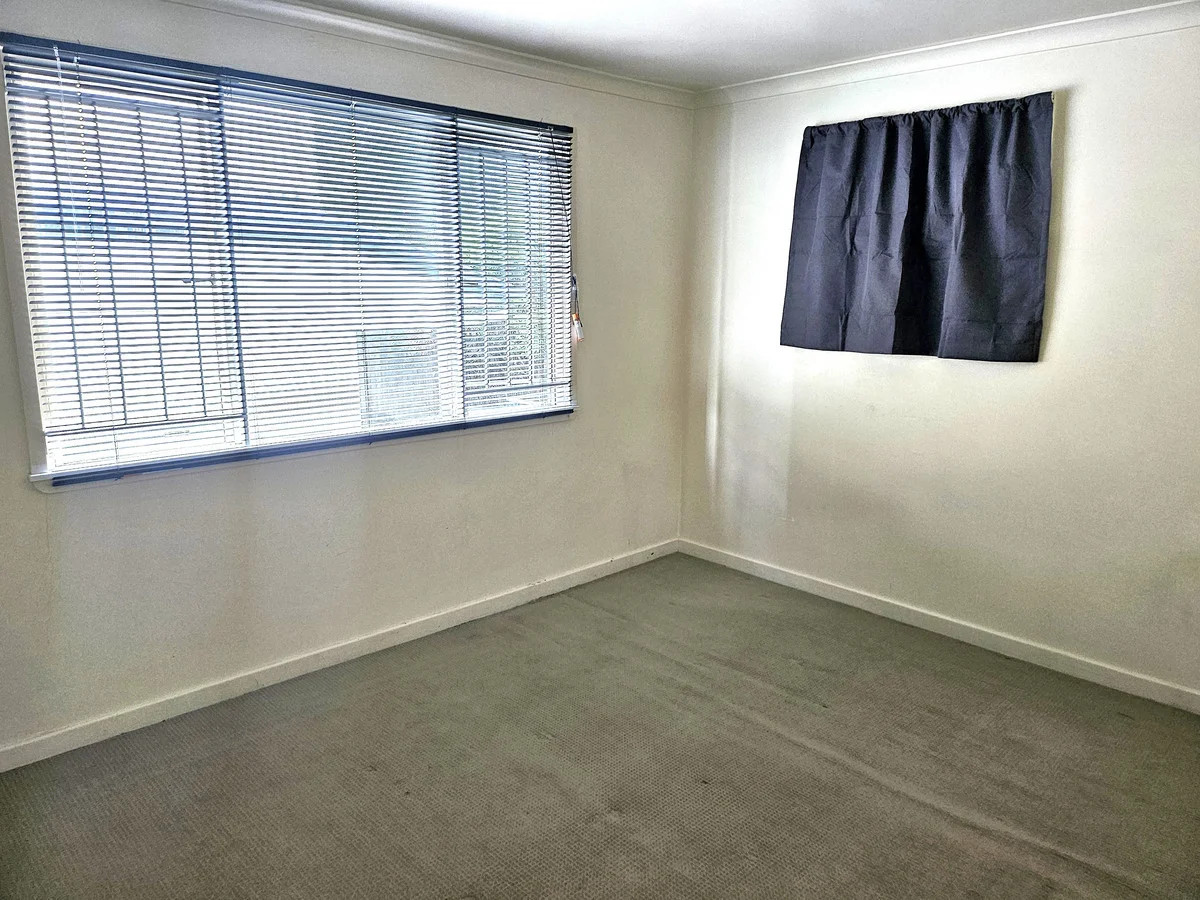 Additional image 8 of 4/17 Lade Street, Gaythorne QLD 4051