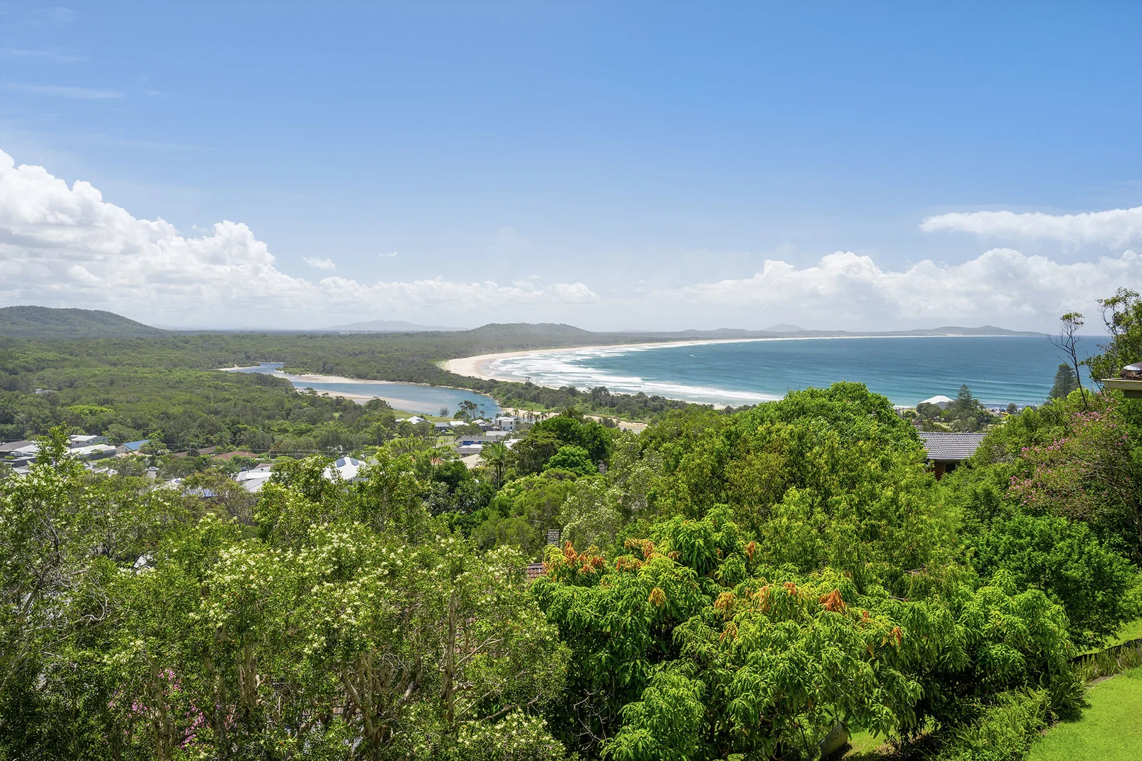 Additional image 22 of 23 Dulconghi Street, Crescent Head NSW 2440