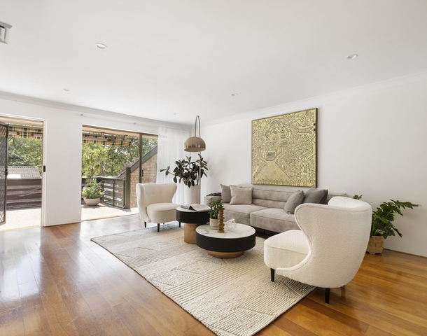 7/4 Tuckwell Place, Macquarie Park NSW 2113
