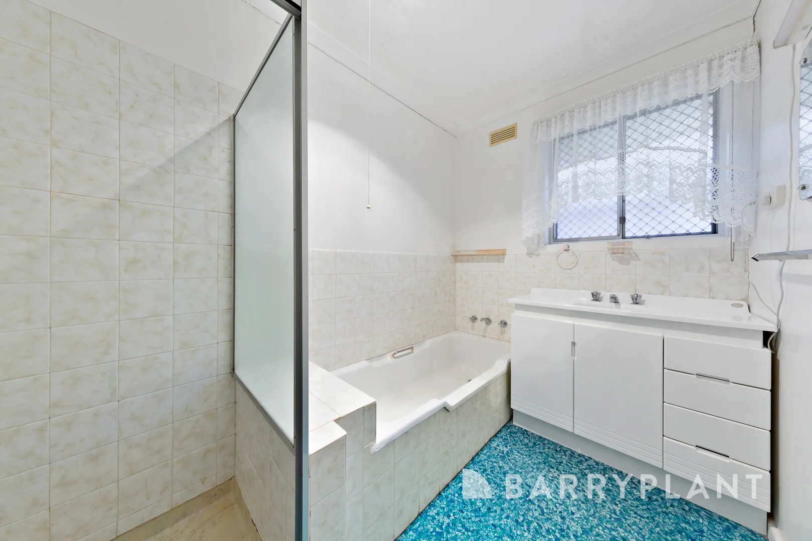 Additional image 9 of 2 Harmon Avenue, St Albans VIC 3021