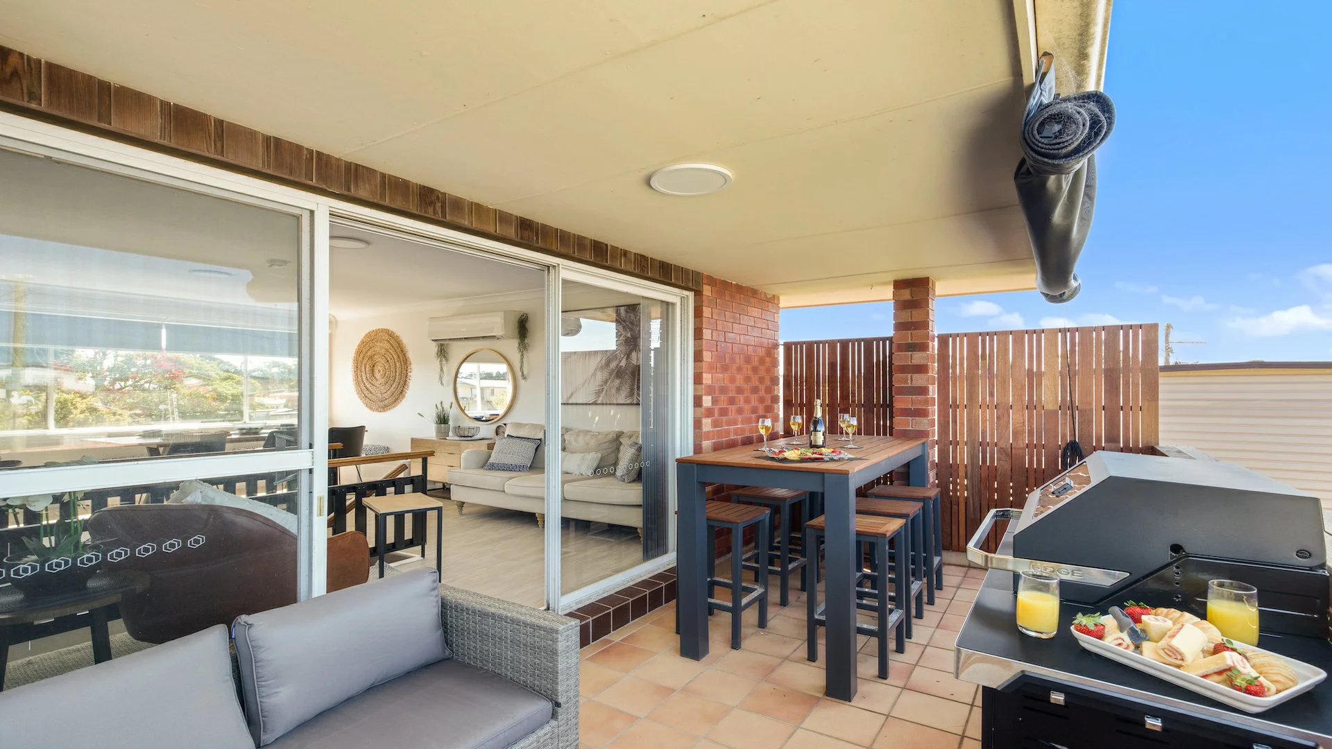 Additional image 11 of 45 Haiser Road, Greenwell Point NSW 2540