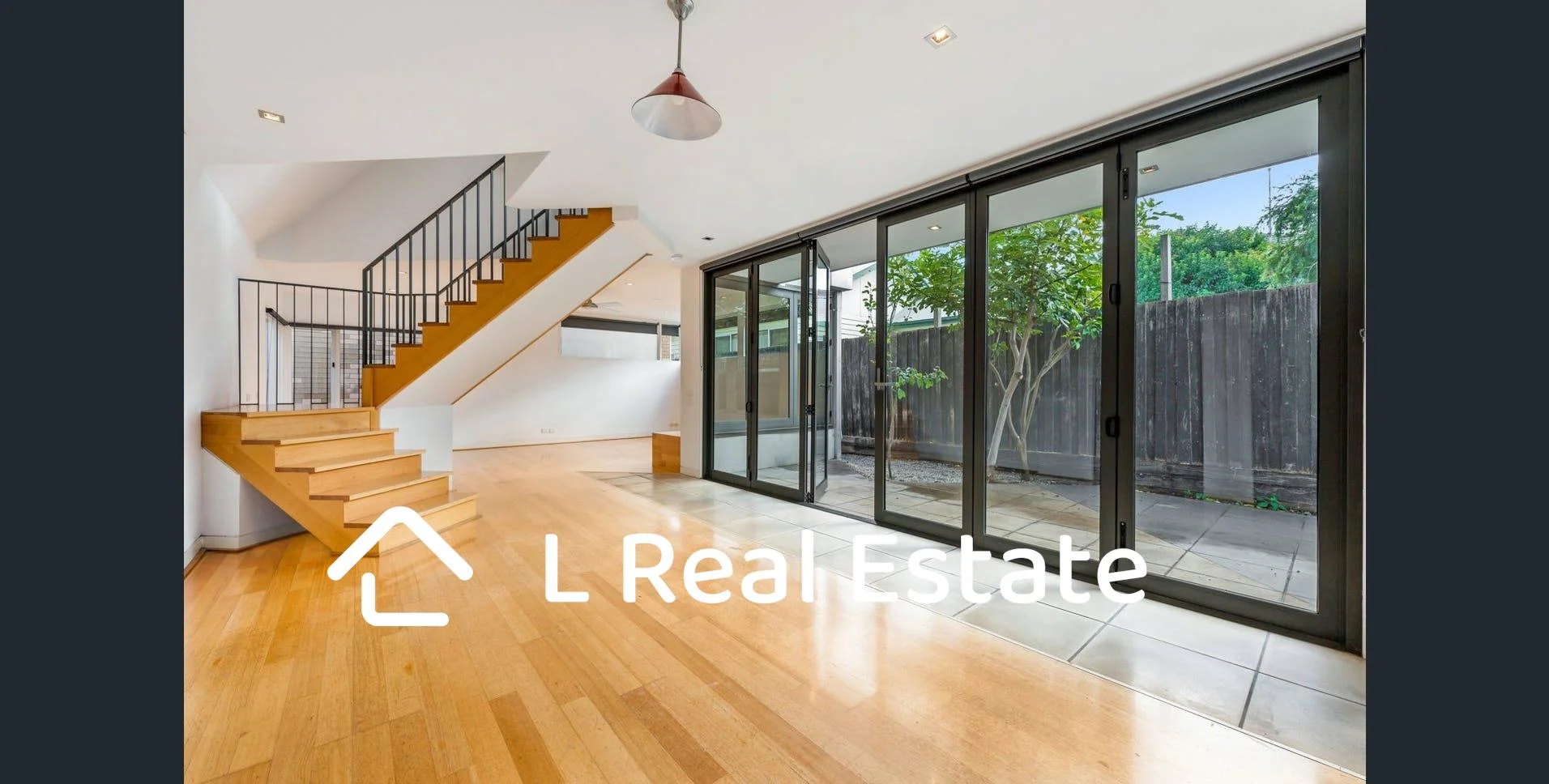 Additional image 4 of 17 King Street, St Kilda East VIC 3183