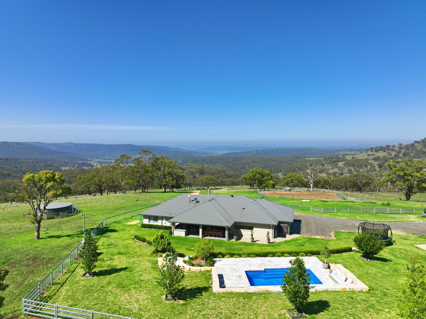 110 Sophia Creek Road, Scone NSW 2337, Image 0