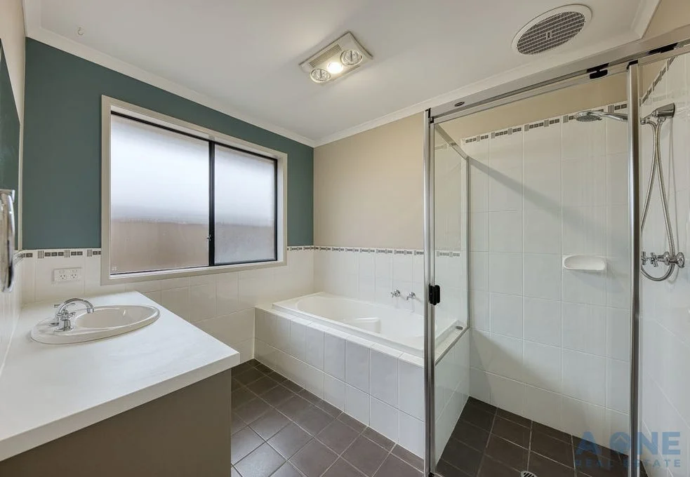 Additional image 17 of 23 Chelmsford Street, Craigmore SA 5114