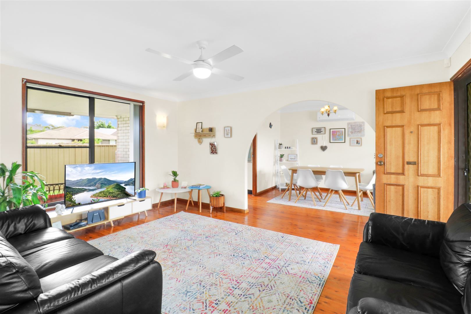 12/87-89 Princess Street, Werrington NSW 2747, Image 0