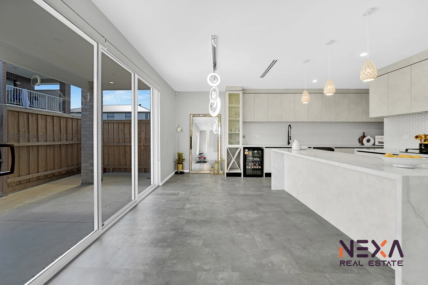 Additional image 18 of 20 Petersfield Way, Donnybrook VIC 3064