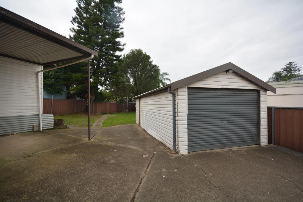 Additional image 10 of 38 Boyd Street, Blacktown NSW 2148