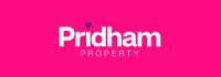 Pridham Property