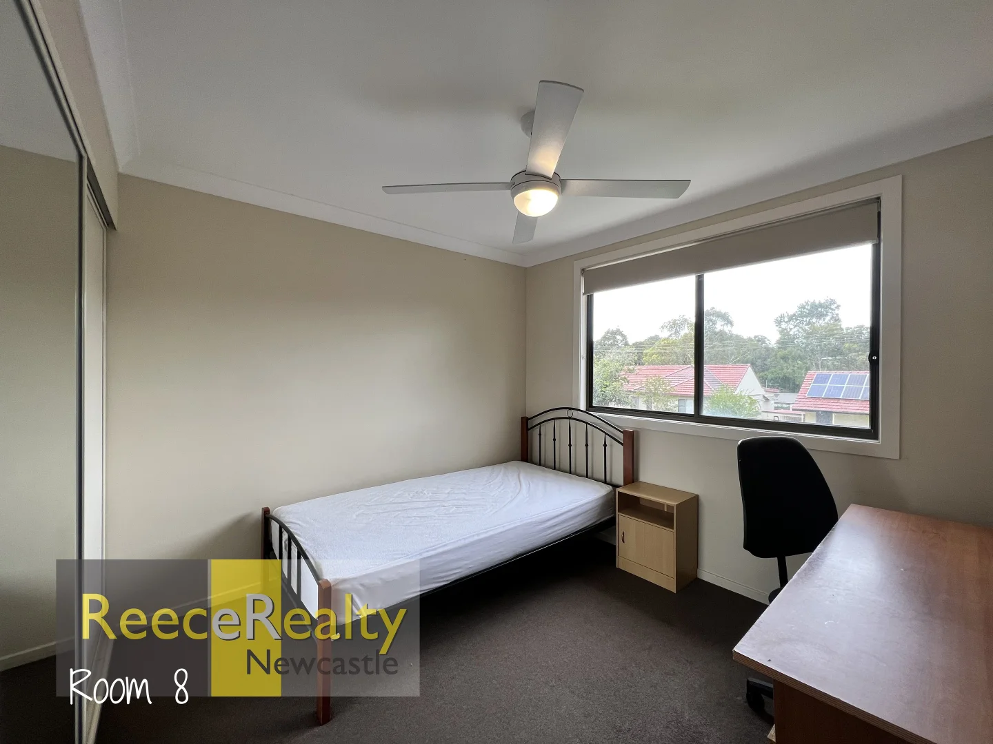 Additional image 4 of 12 Canara Place, North Lambton NSW 2299