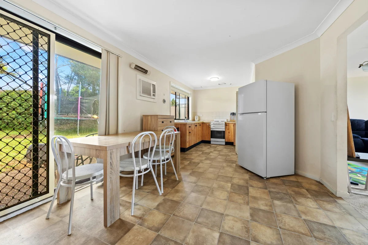 Additional image 7 of 12 Gorokan Drive, Lake Haven NSW 2263