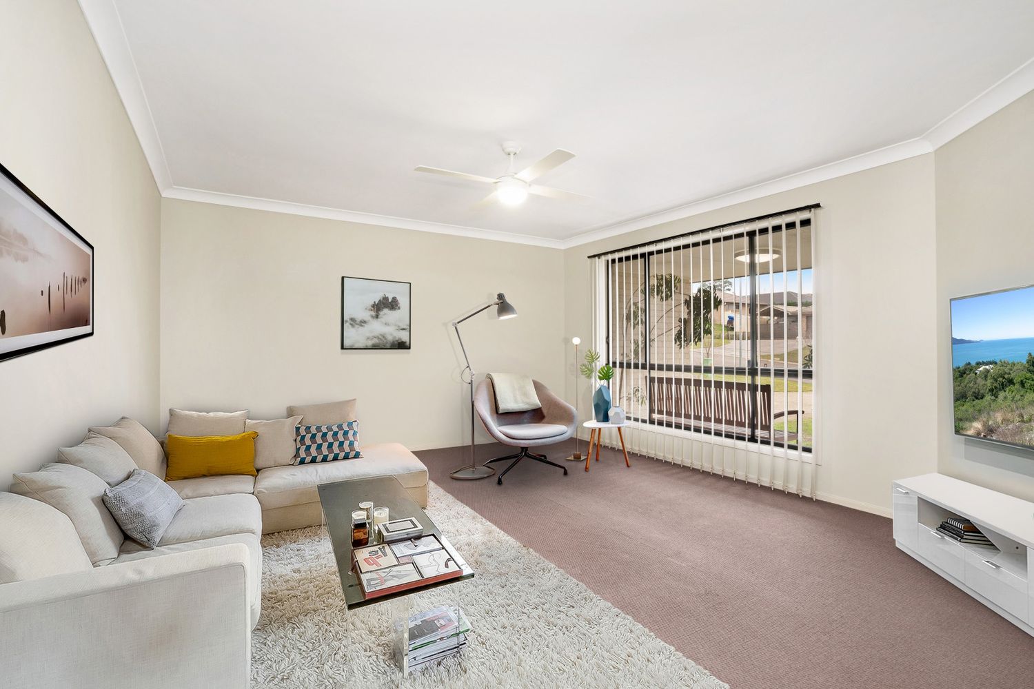 11 Rosemary Street, Rutherford NSW 2320, Image 1