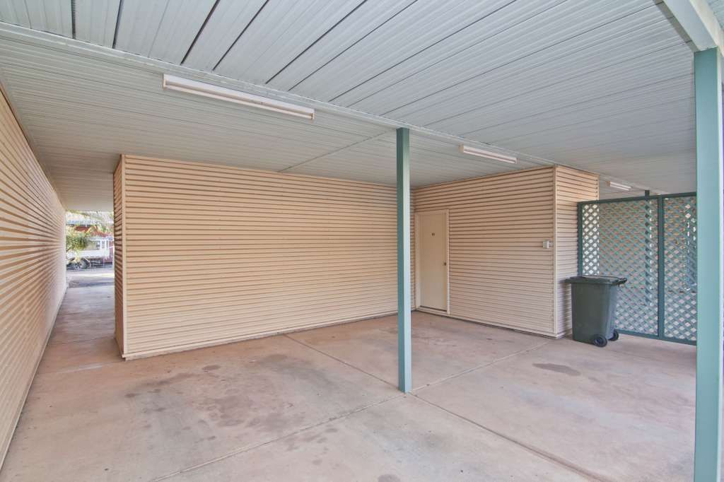 15/33 Konkerberry Drive, Kununurra WA 6743, Image 2