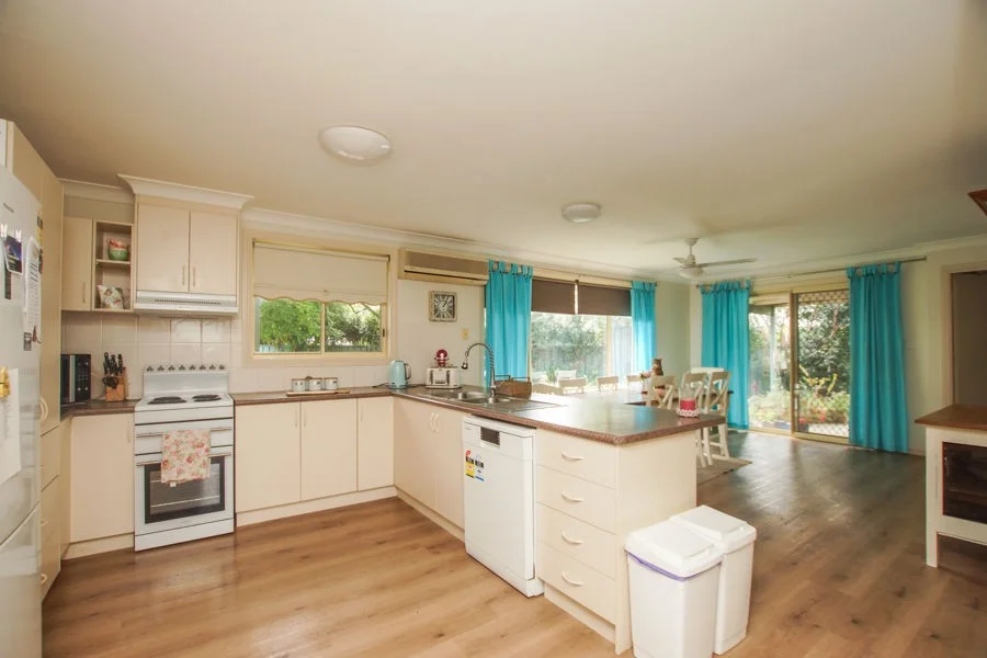 Additional image 2 of 25 Annandale Court, Boambee East NSW 2452