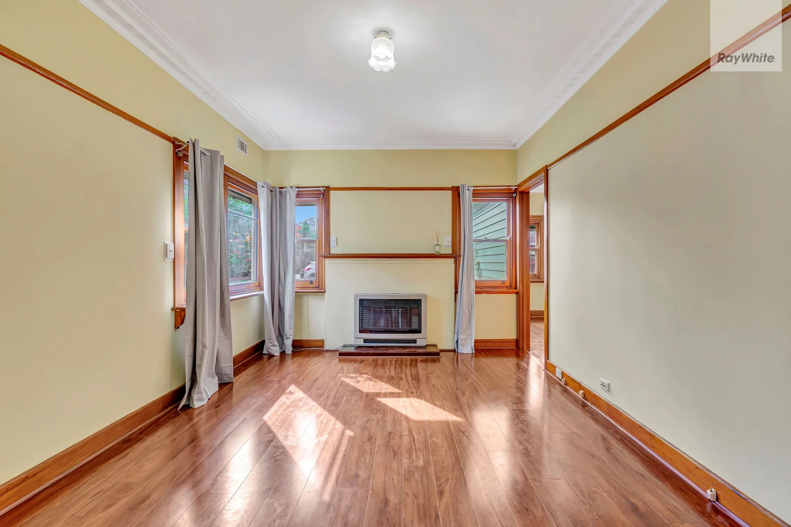 Additional image 3 of 15 Norris Street, Coburg North VIC 3058