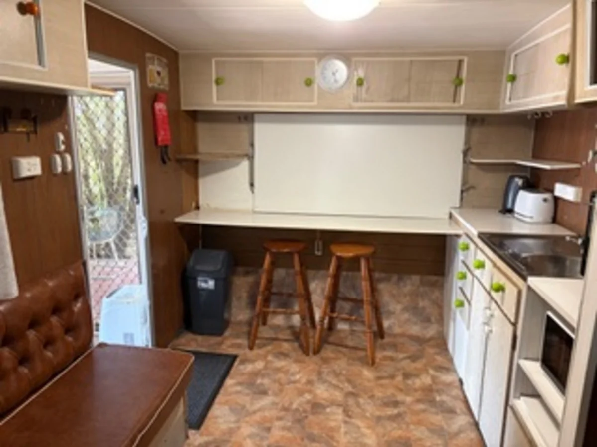Additional image 5 of 14A Stuart Street, Darnum VIC 3822