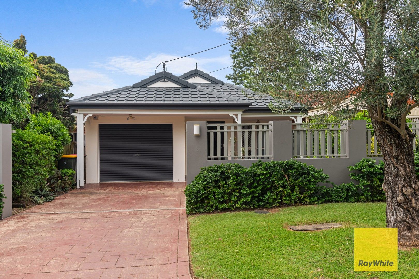 32 General Street, Hendra QLD 4011, Image 0