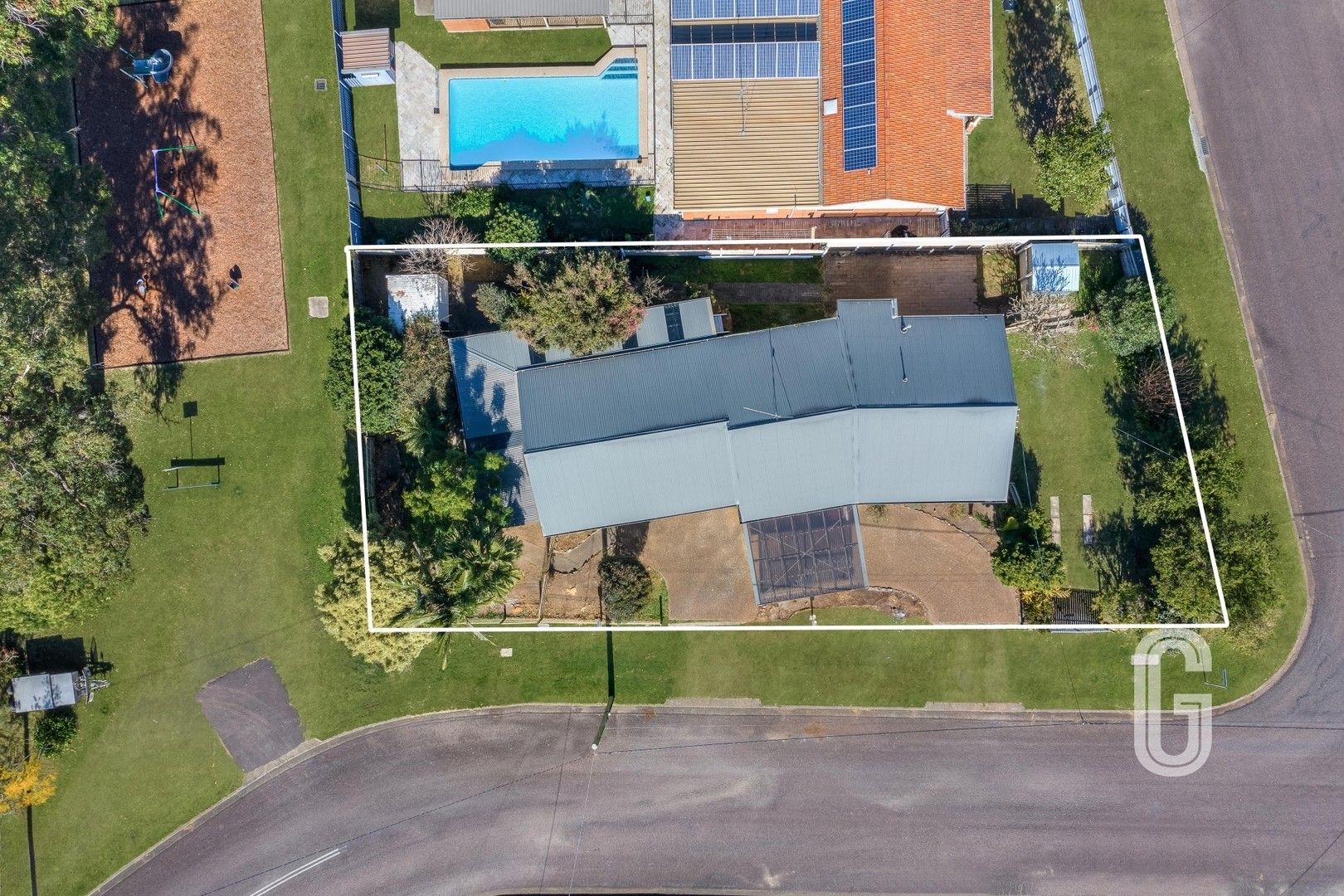 62 Deborah Street, Kotara South NSW 2289, Image 0