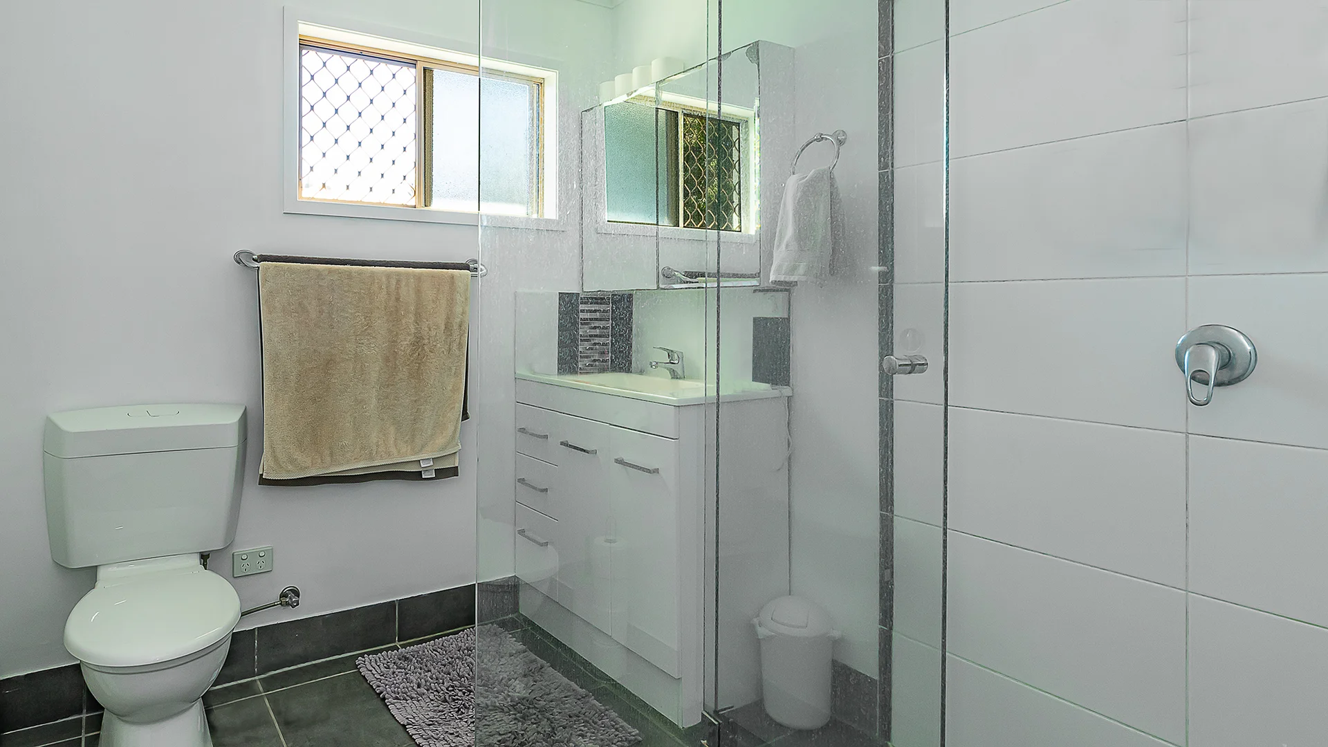 Additional image 5 of 50 Tapiolas Avenue, Kirwan QLD 4817