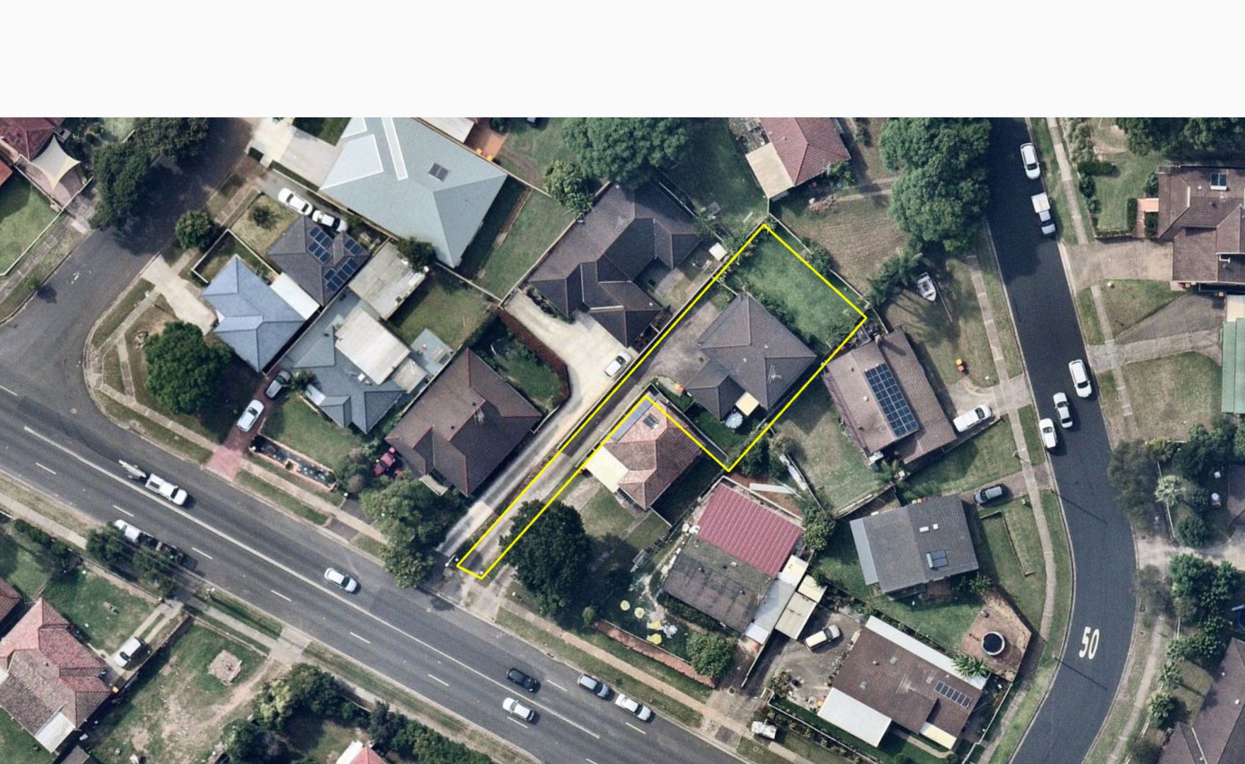 59A Quakers Road, Marayong NSW 2148, Image 1
