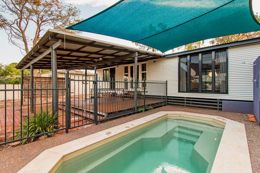 6 Raible Road, Broome WA 6725, Image 0