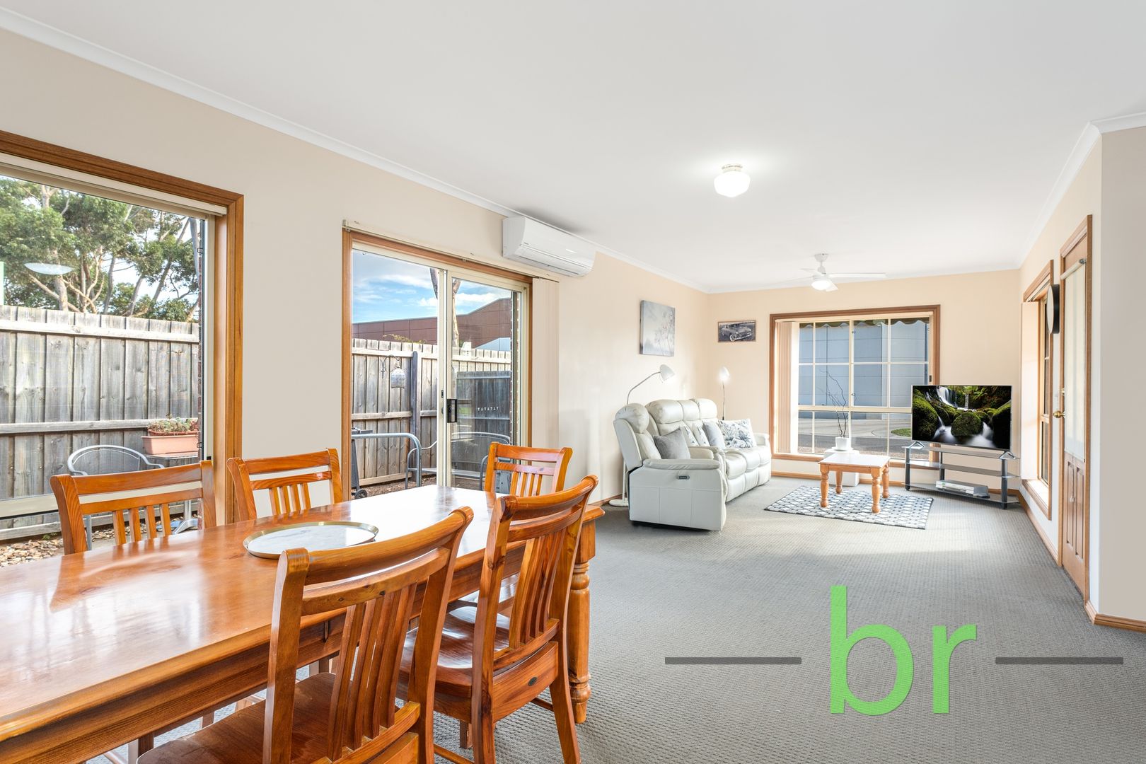 5/19-20 Gillean Place, Lara VIC 3212, Image 1