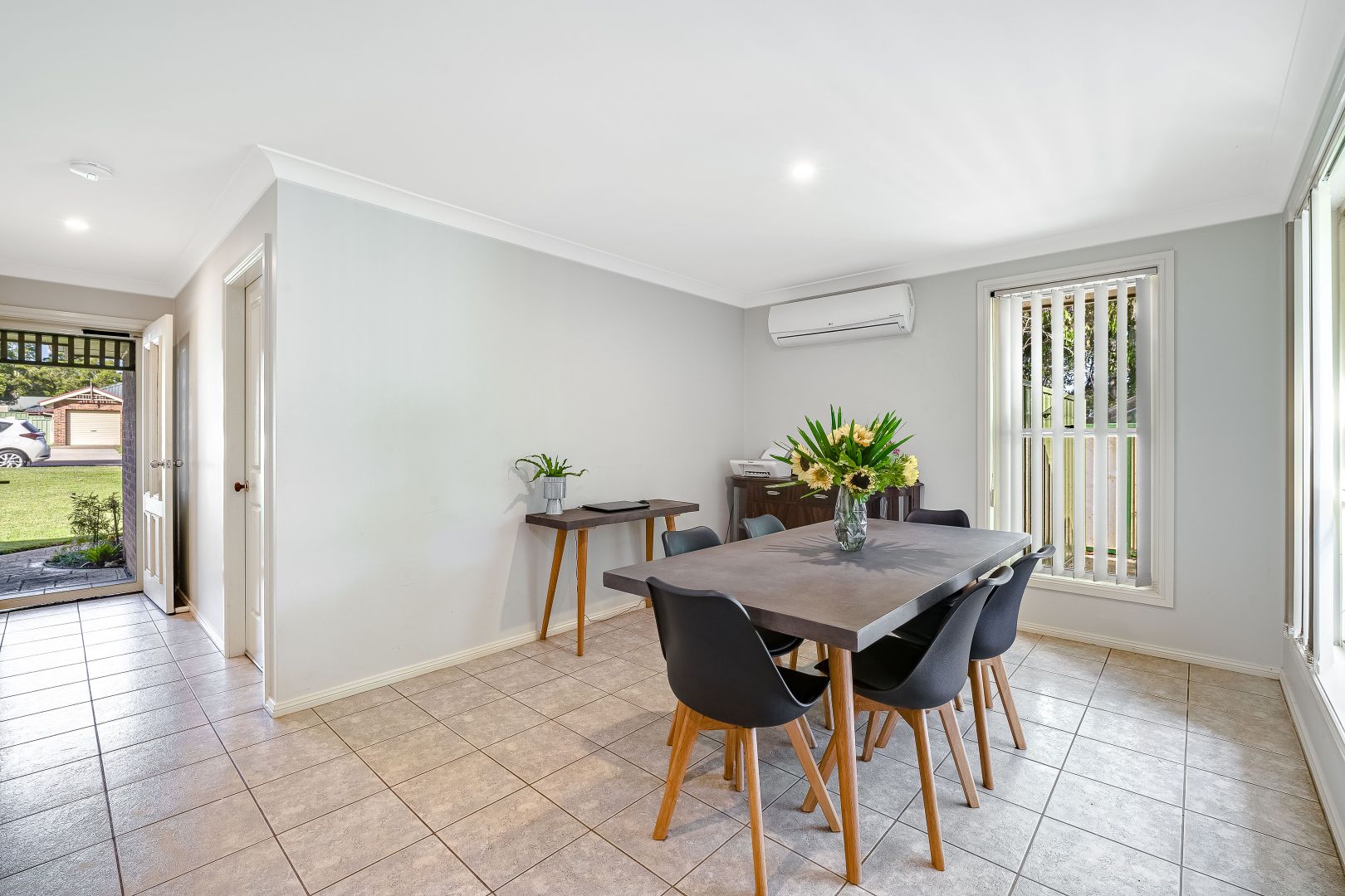 97B South Seas Drive, Ashtonfield NSW 2323, Image 2