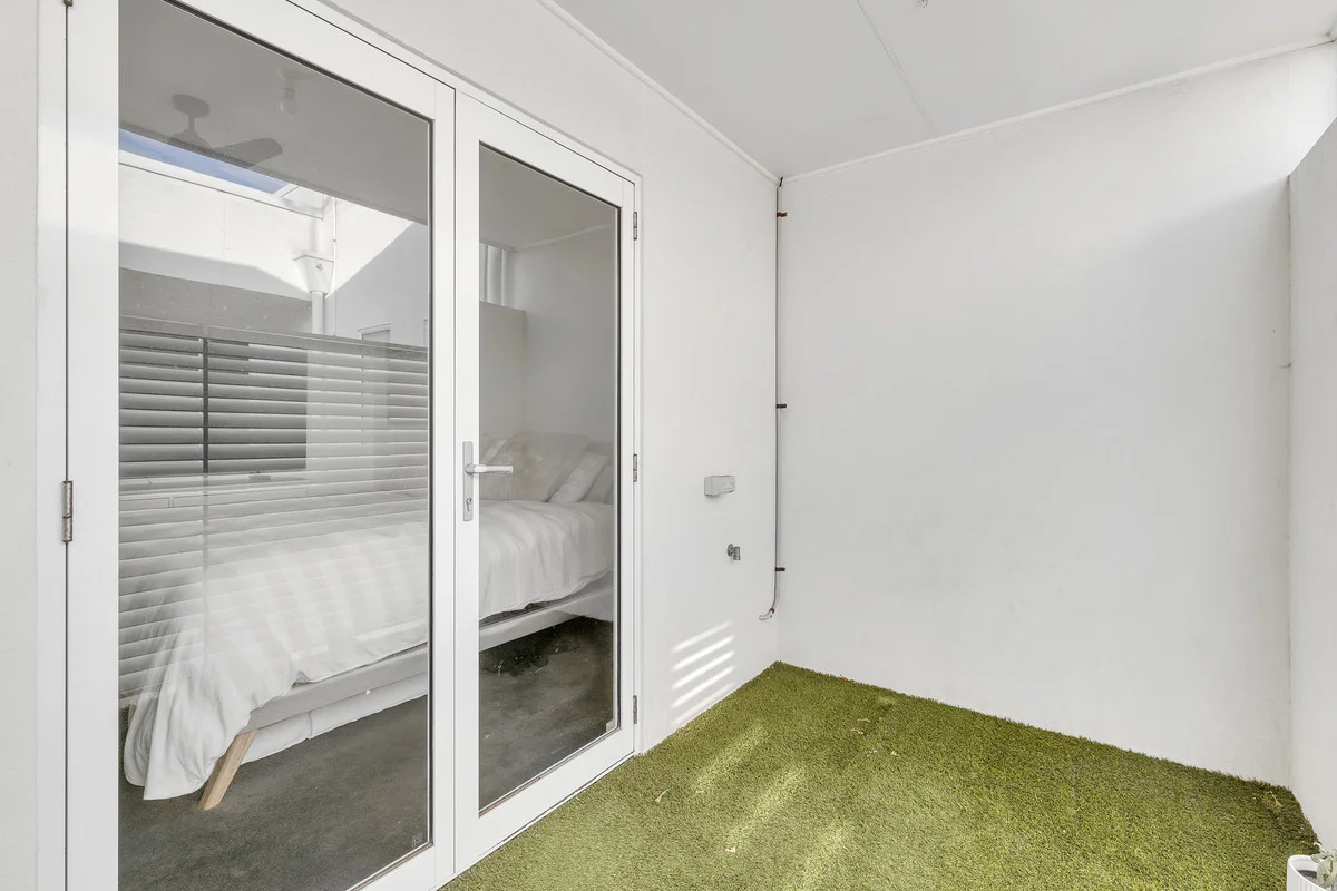 Additional image 16 of 5/8 West Beach Road, West Beach SA 5024