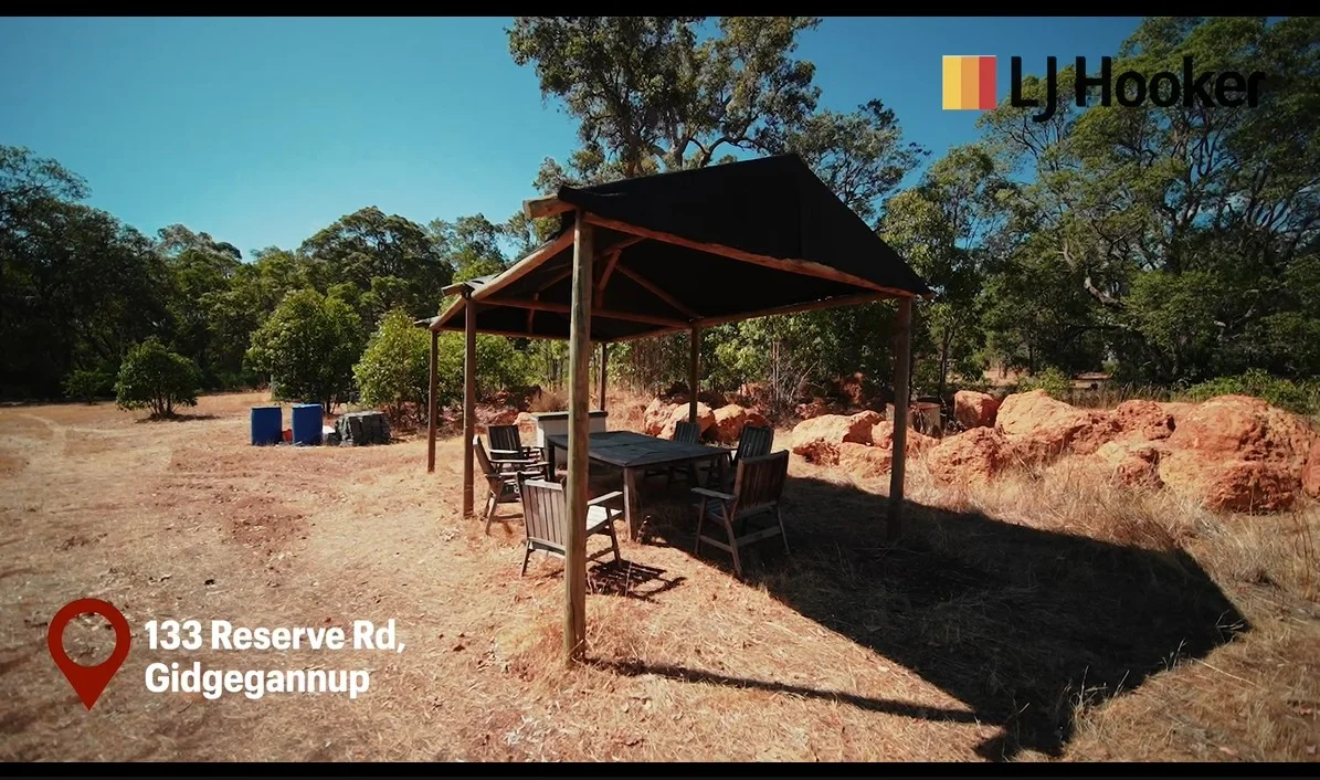 Additional image 19 of 133 Reserve Road, Gidgegannup WA 6083
