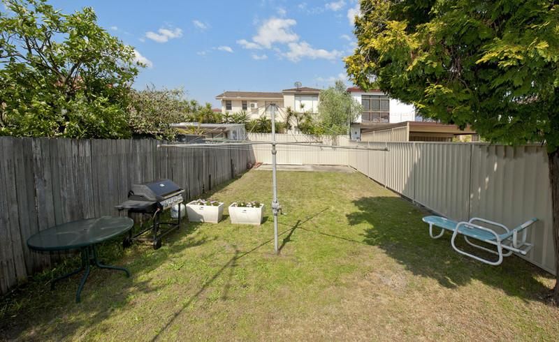 139 Gale Road, Maroubra NSW 2035, Image 1