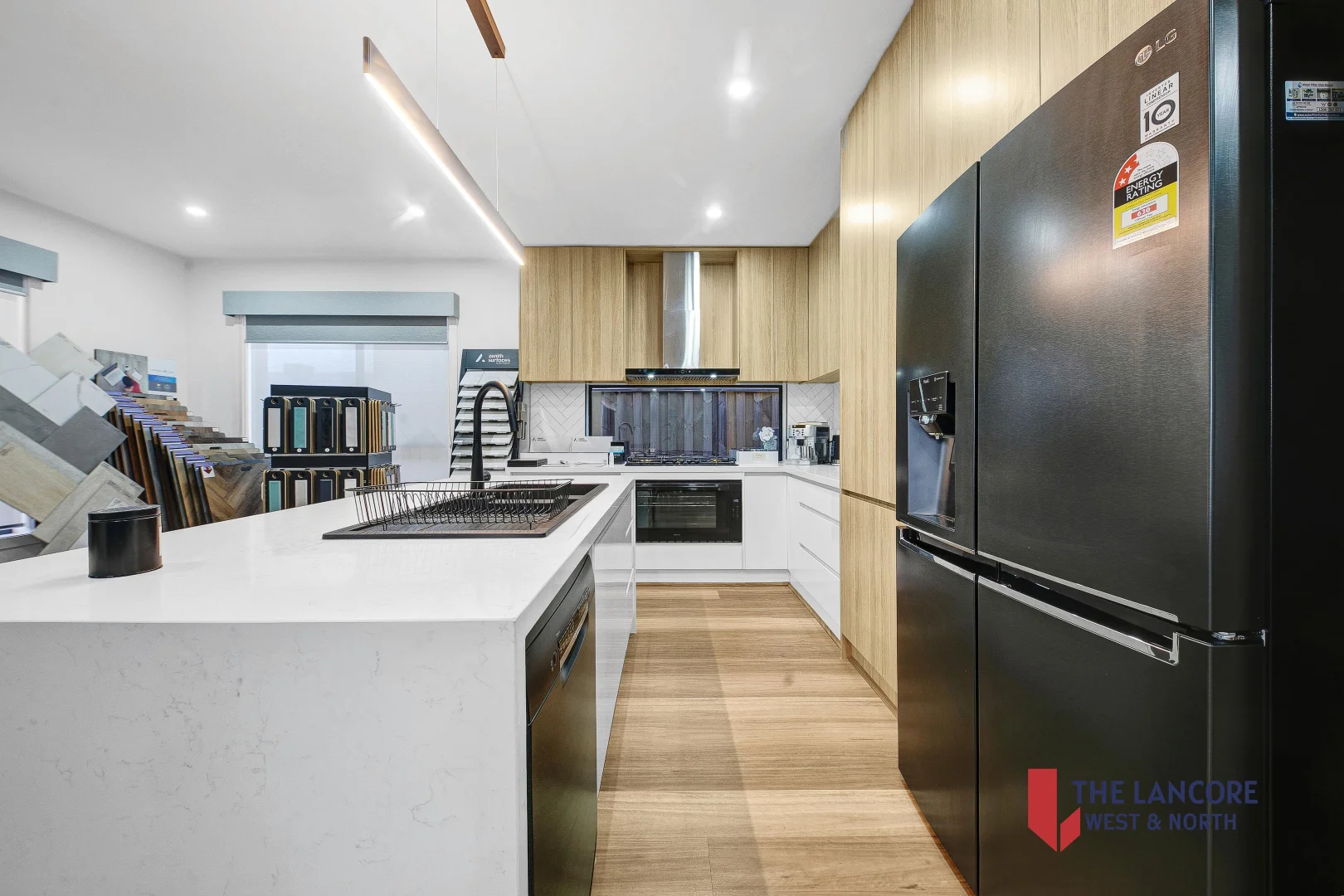 Additional image 15 of 7 Giza Street, Bonnie Brook VIC 3335