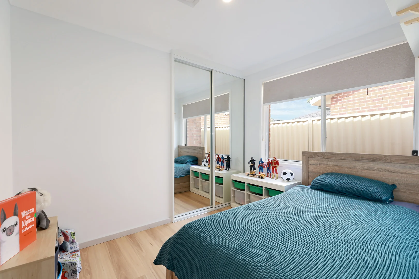 Additional image 10 of 14 Durali Road, Glenmore Park NSW 2745