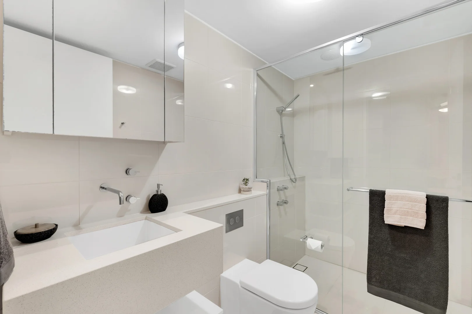 Additional image 8 of 1207/45 Duncan Street, West End QLD 4101