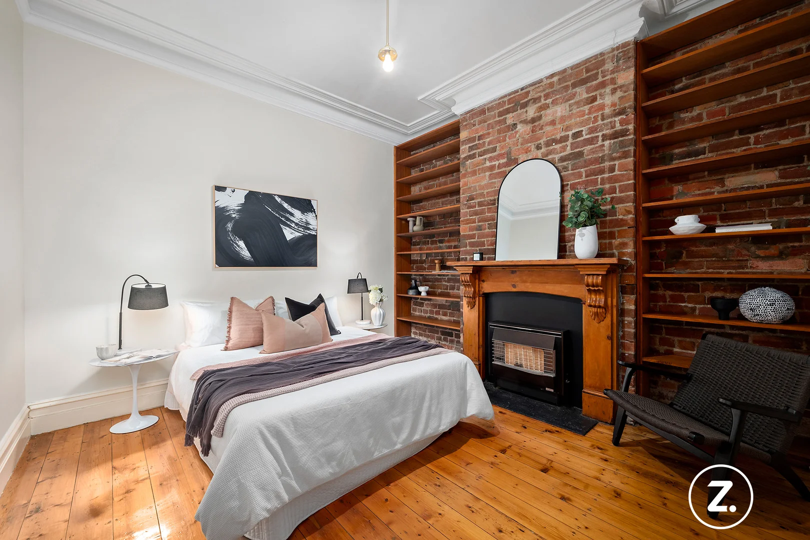 Additional image 7 of 150 Peel Street, Windsor VIC 3181