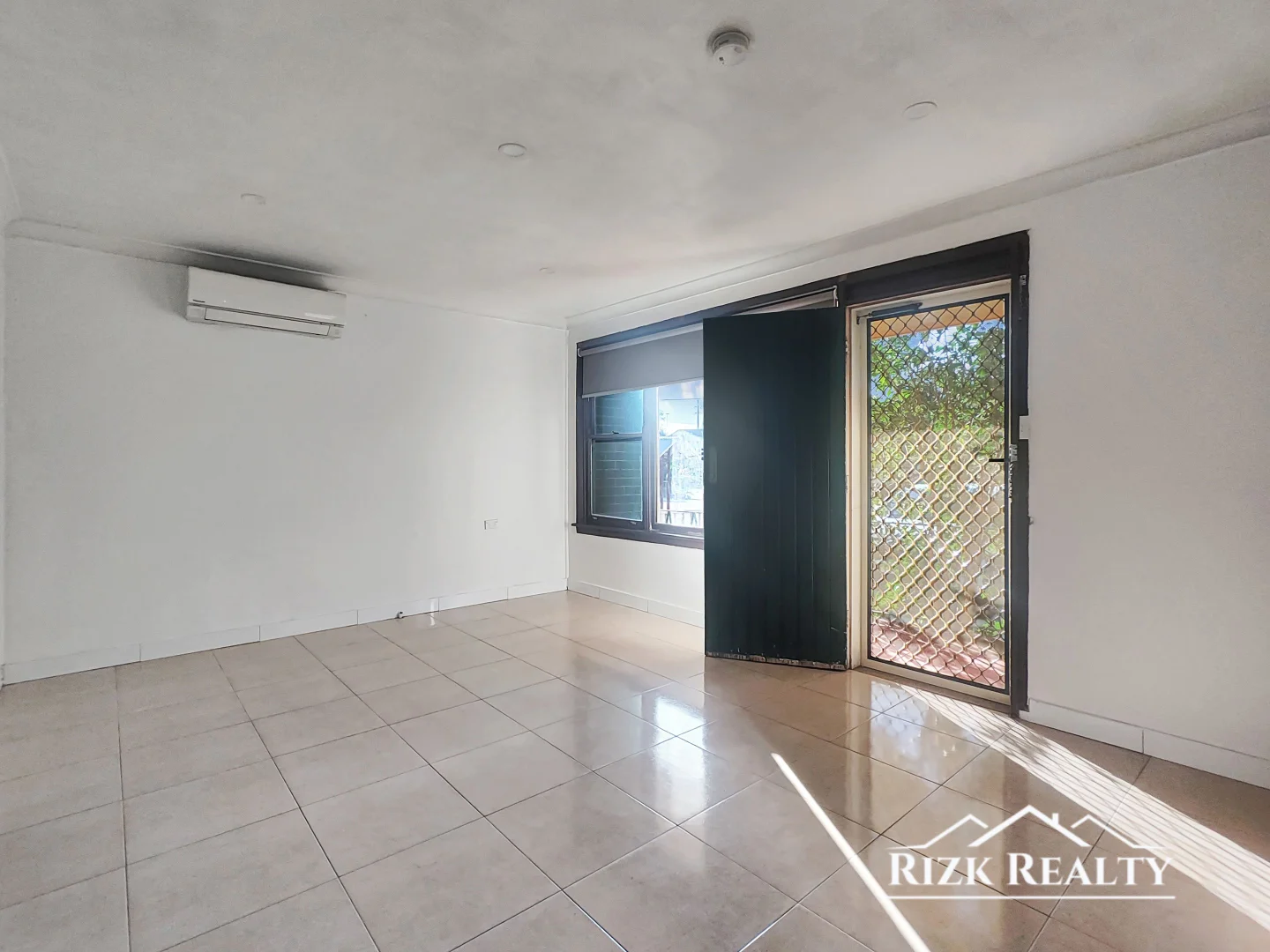 Additional image 3 of 52 Debrincat Avenue, North St Marys NSW 2760