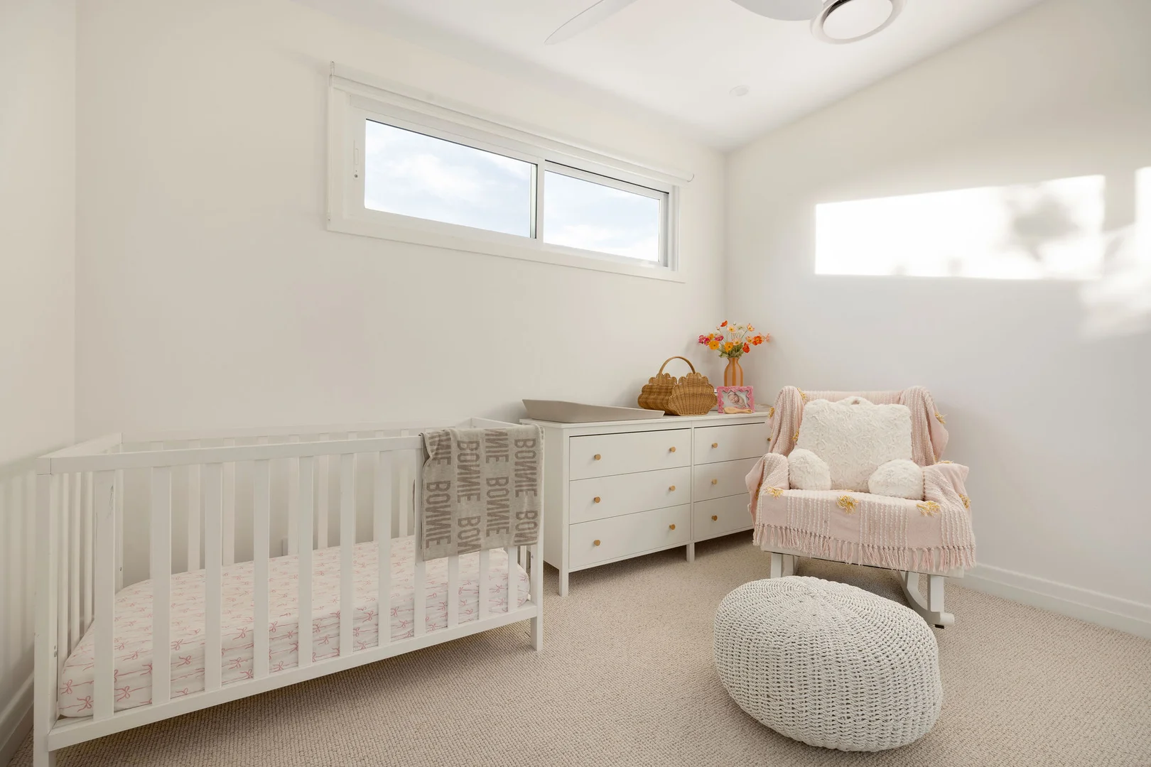 Additional image 6 of 83a Booker Bay Road, Booker Bay NSW 2257