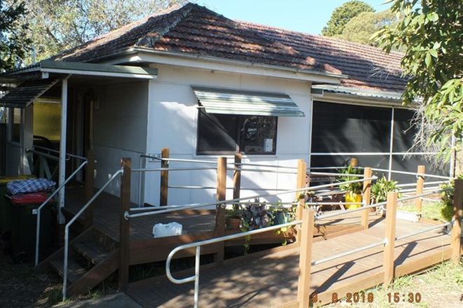Picture of 294 Blackwall, WOY WOY NSW 2256