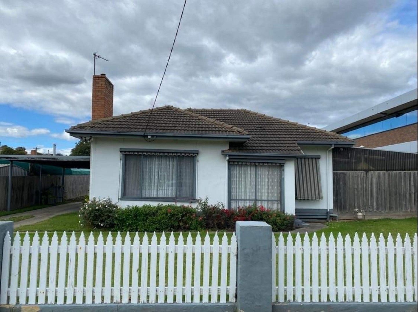 36 McDonald Street, Morwell VIC 3840, Image 0