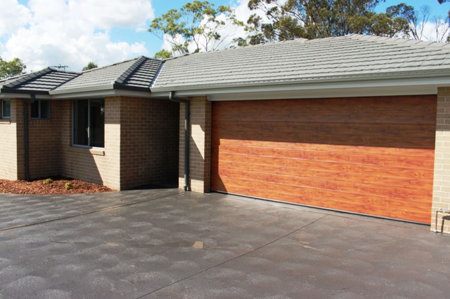 2/1A Ironbark Road, Muswellbrook NSW 2333