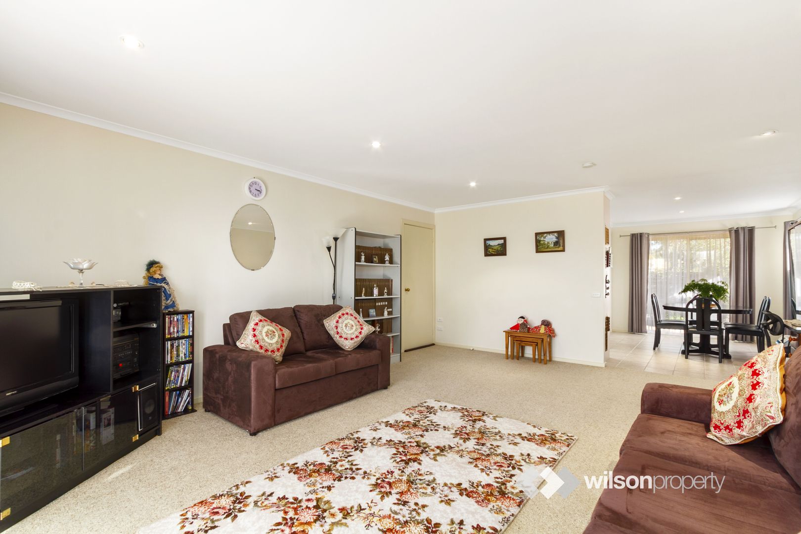 13 Gavin Close, Traralgon VIC 3844, Image 1