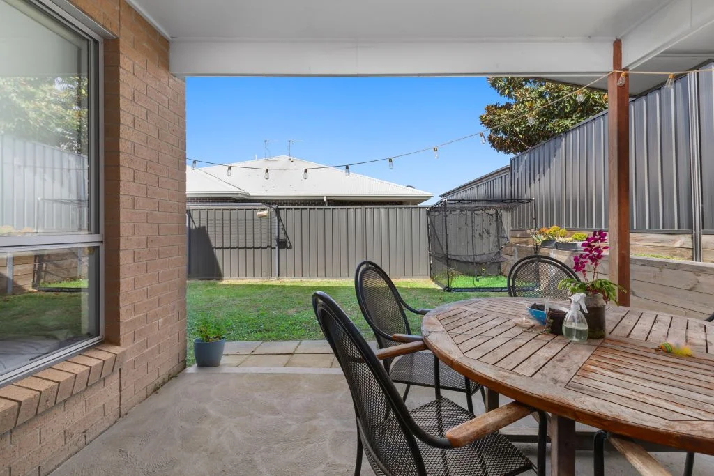 Additional image 11 of 54A Transfield Avenue, Edgeworth NSW 2285