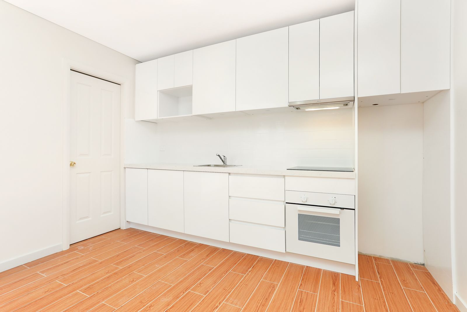 Studio in 7/59 Trafalgar  Street, STANMORE NSW, 2048