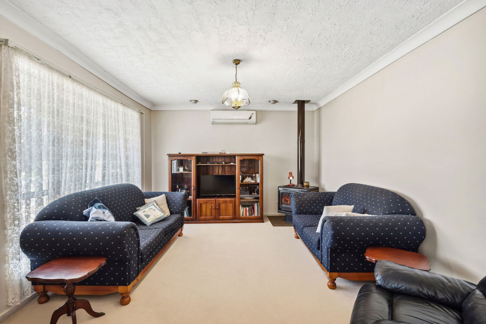 19 Flinders Crescent, Hackham SA 5163, Image 1