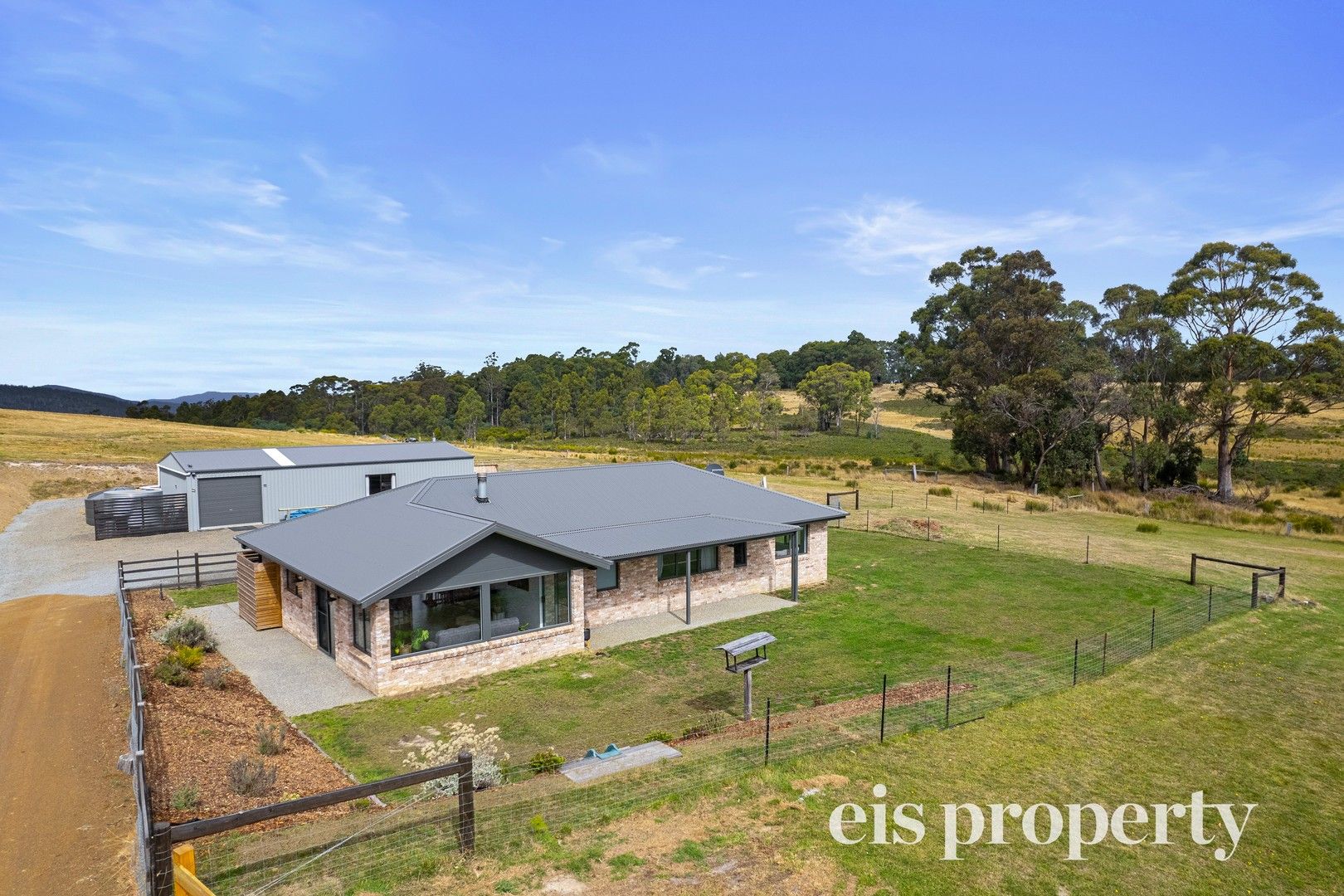 526 White Hill Road, Forcett TAS 7173, Image 0